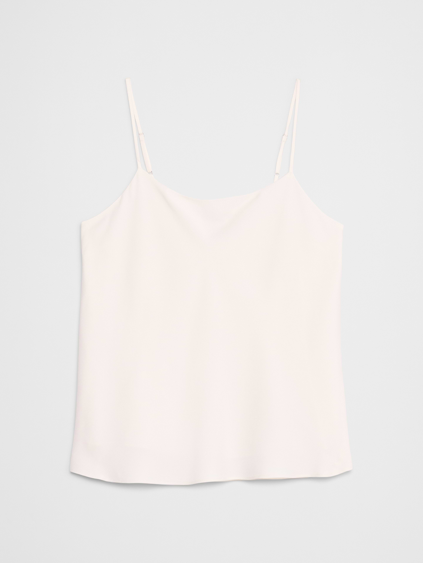 Image number 4 showing, Silky Camisole