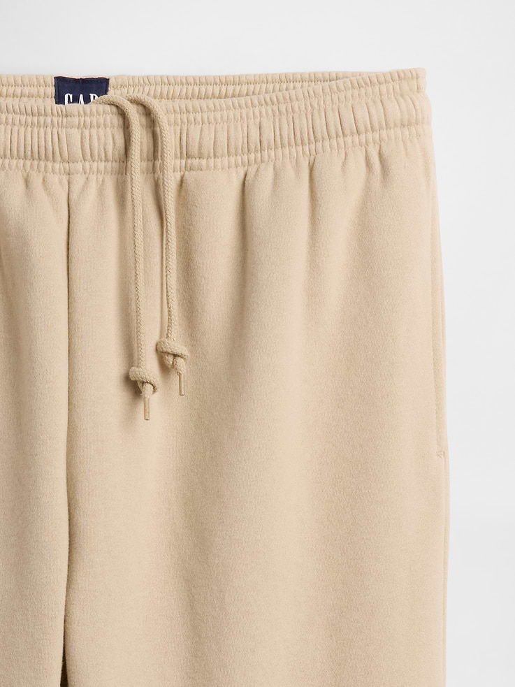 Image number 5 showing, Adult VintageSoft Classic Joggers