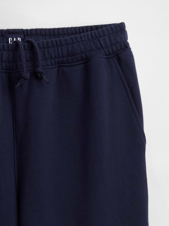Adult Heavyweight Relaxed Sweatpants