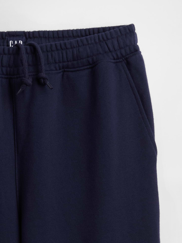 Image number 5 showing, Adult Heavyweight Relaxed Sweatpants