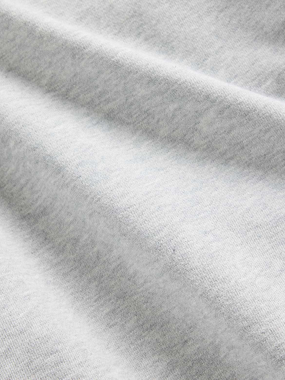 Adult Heavyweight Relaxed Sweatpants