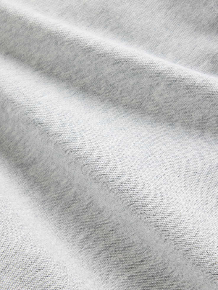 Image number 5 showing, Adult Heavyweight Relaxed Sweatpants