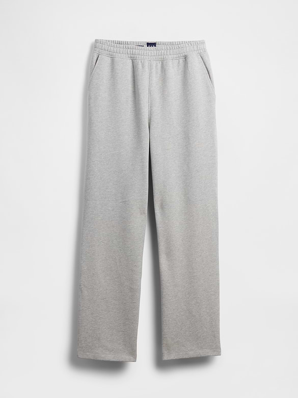 Adult Heavyweight Relaxed Sweatpants