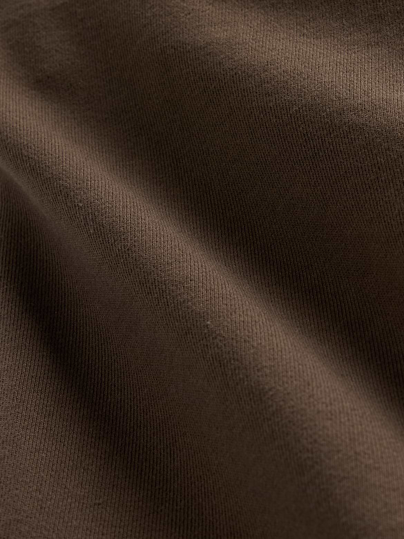 Adult Heavyweight Relaxed Sweatpants