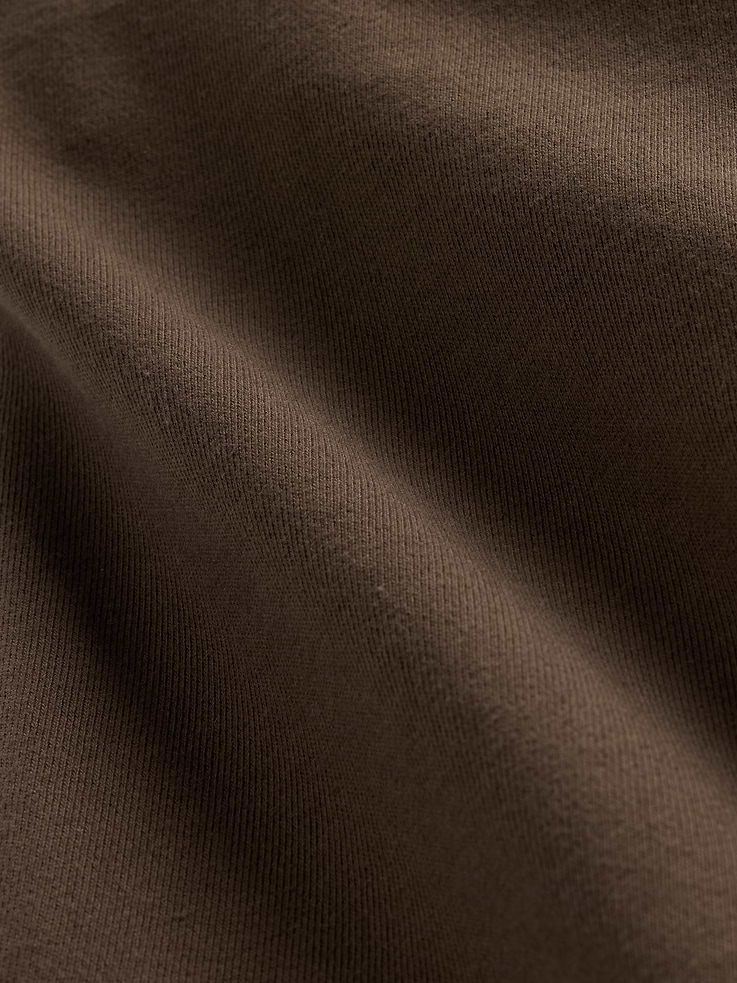 Image number 5 showing, Adult Heavyweight Relaxed Sweatpants