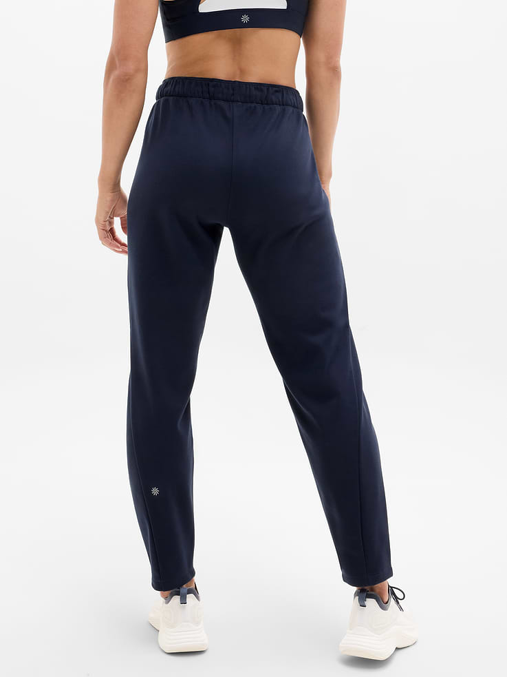 Image 5 of 5, Unstoppable Mid Rise Pant