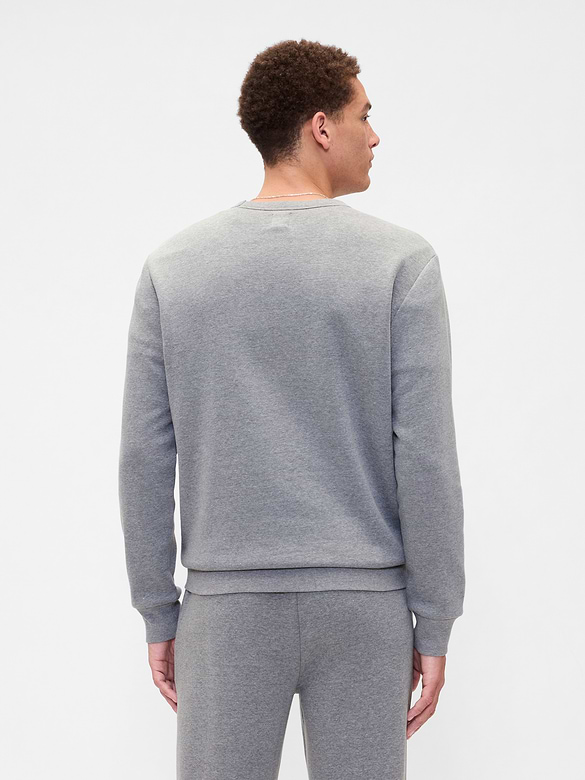 Adult Gap Logo Sweatshirt