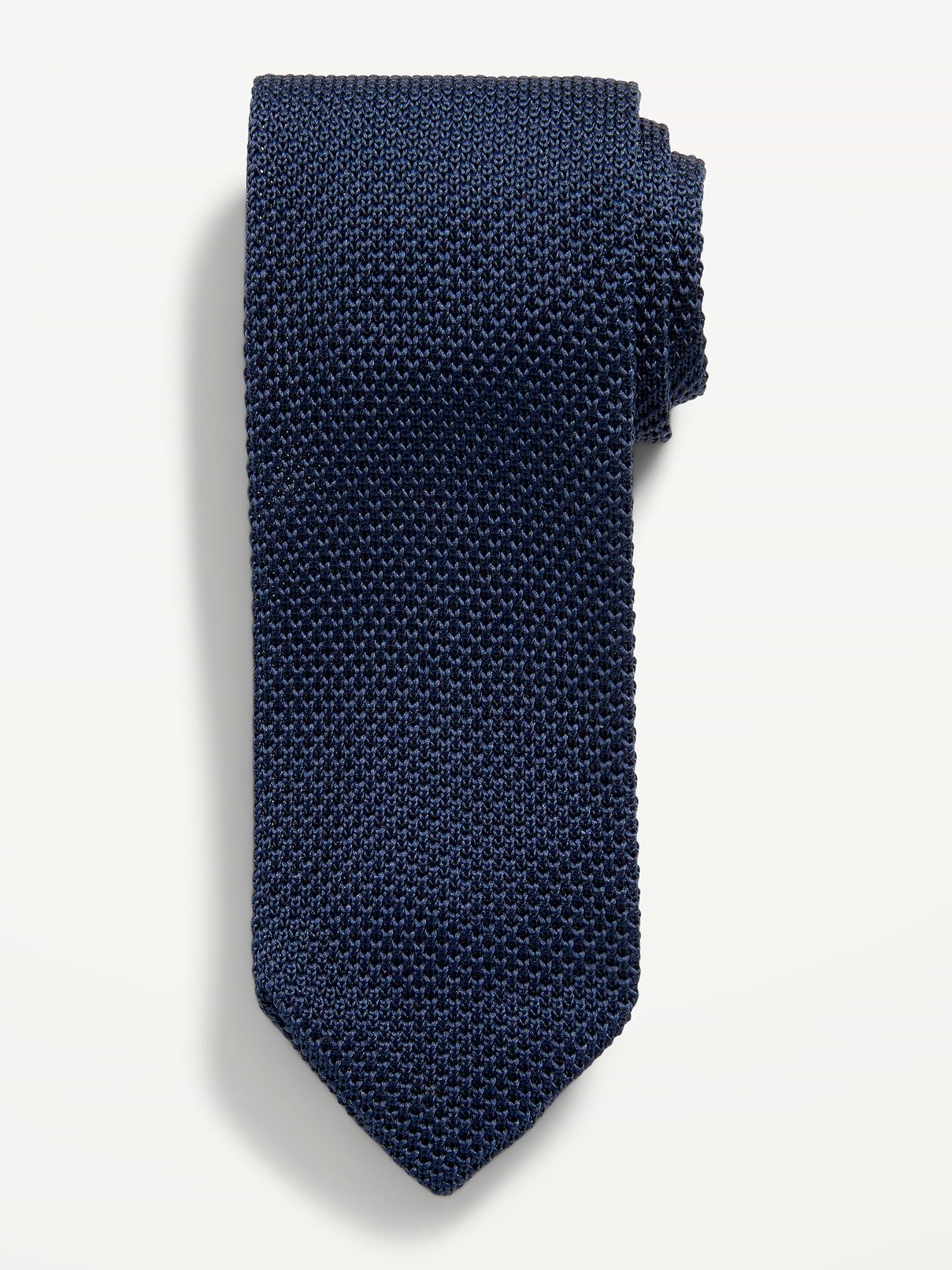 Image number 1 showing, Printed Necktie for Men