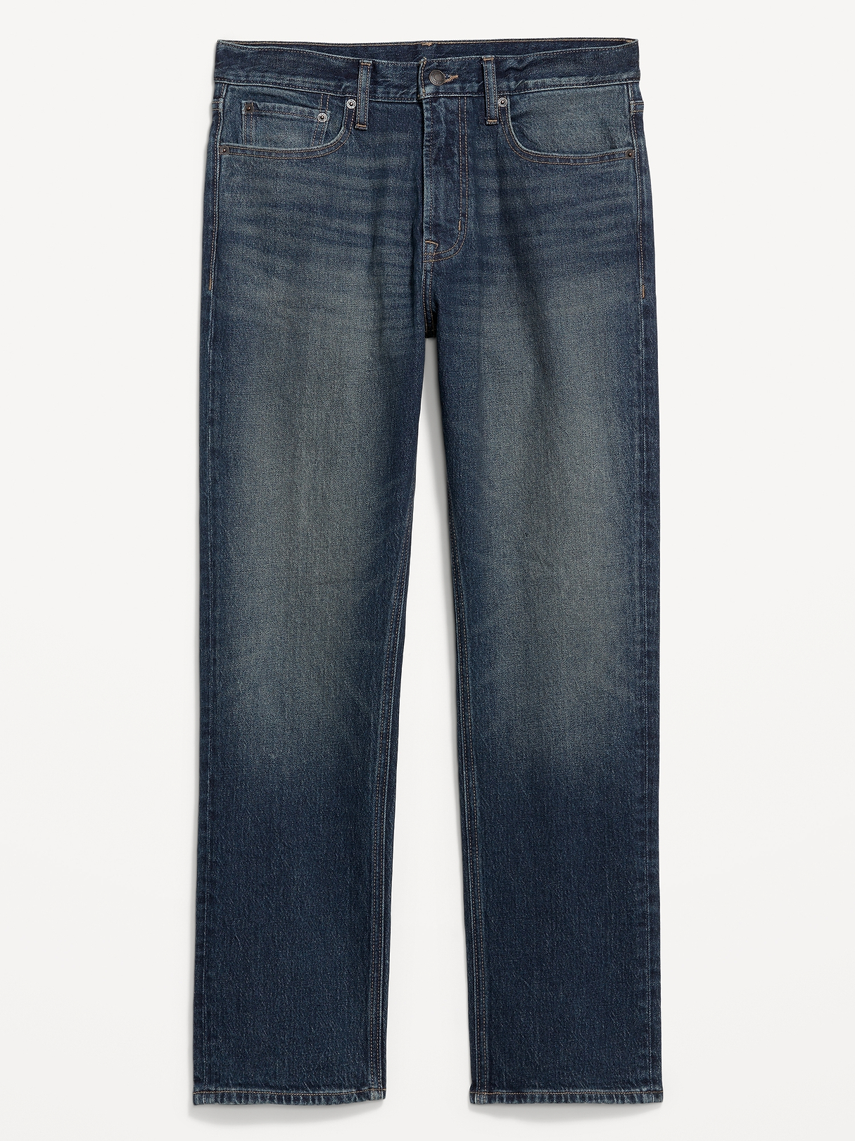 パンツ 90s   jeans straight pants 90s Straight Jeans | Old Navy