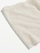 Image number 3 showing, Lace Boyshort Underwear