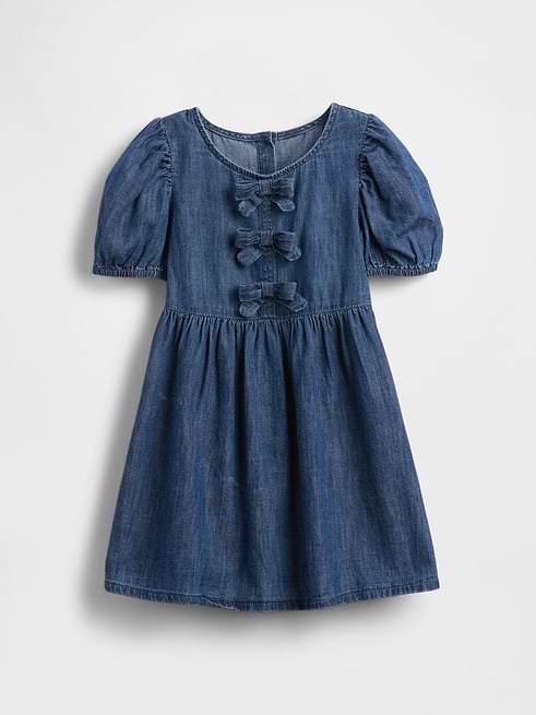 summer backless maxi dresses Utopia Hooded Dress Size:6 Features:Ruched neckline Spaghetti straps Open Buy Navy Blue Dress