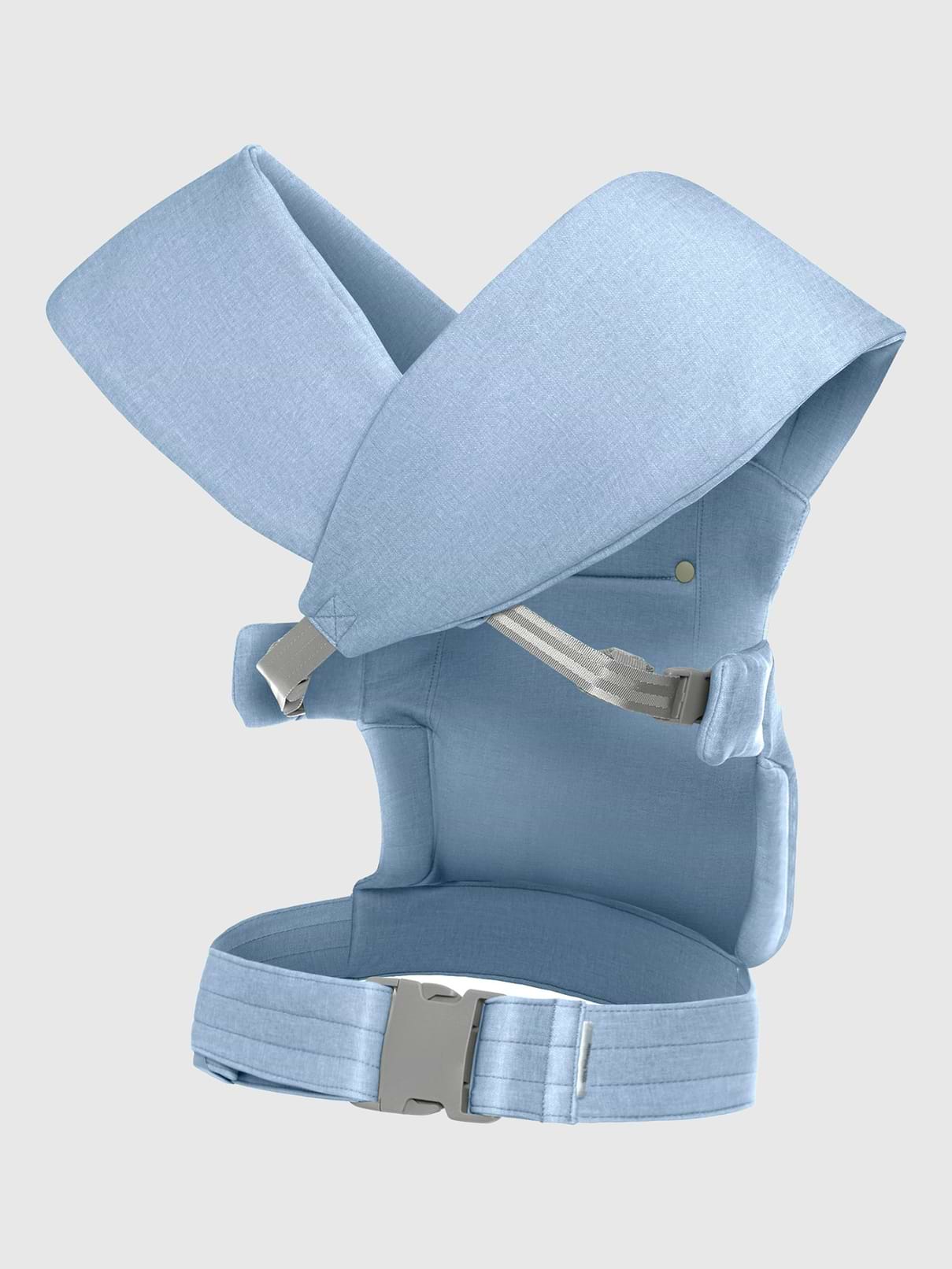 Image number 6 showing, babyGap Legacy Baby Carrier