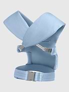 Image number 6 showing, babyGap Legacy Baby Carrier