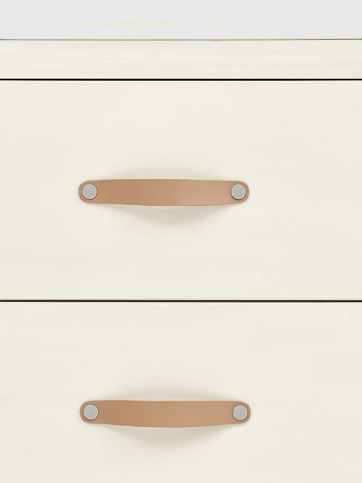 Image number 4 showing, babyGap Skye 6 Drawer Dresser