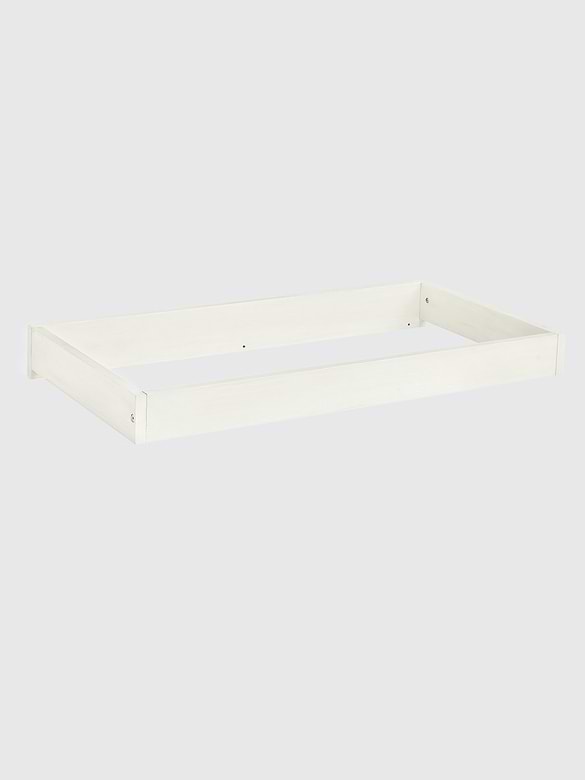 babyGap Changing Table Topper
