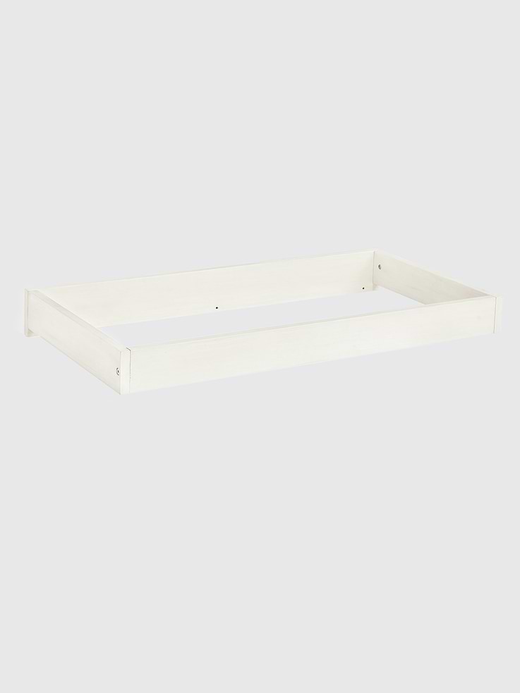 Image number 1 showing, babyGap Changing Table Topper