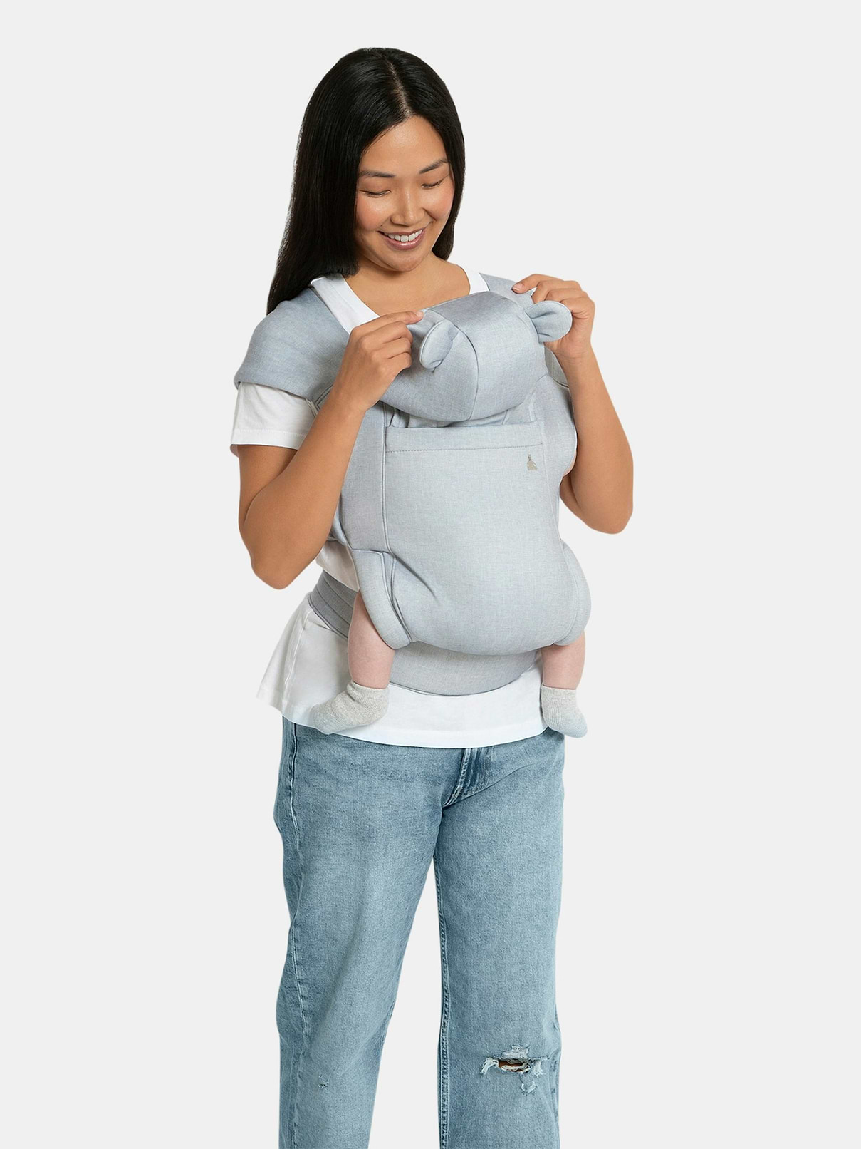 Image number 4 showing, babyGap Legacy Baby Carrier