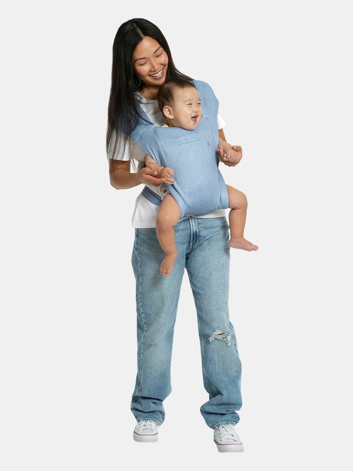 Image number 2 showing, babyGap Legacy Baby Carrier