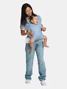 Image number 2 showing, babyGap Legacy Baby Carrier