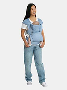 Image number 1 showing, babyGap Legacy Baby Carrier