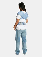 Image number 3 showing, babyGap Legacy Baby Carrier