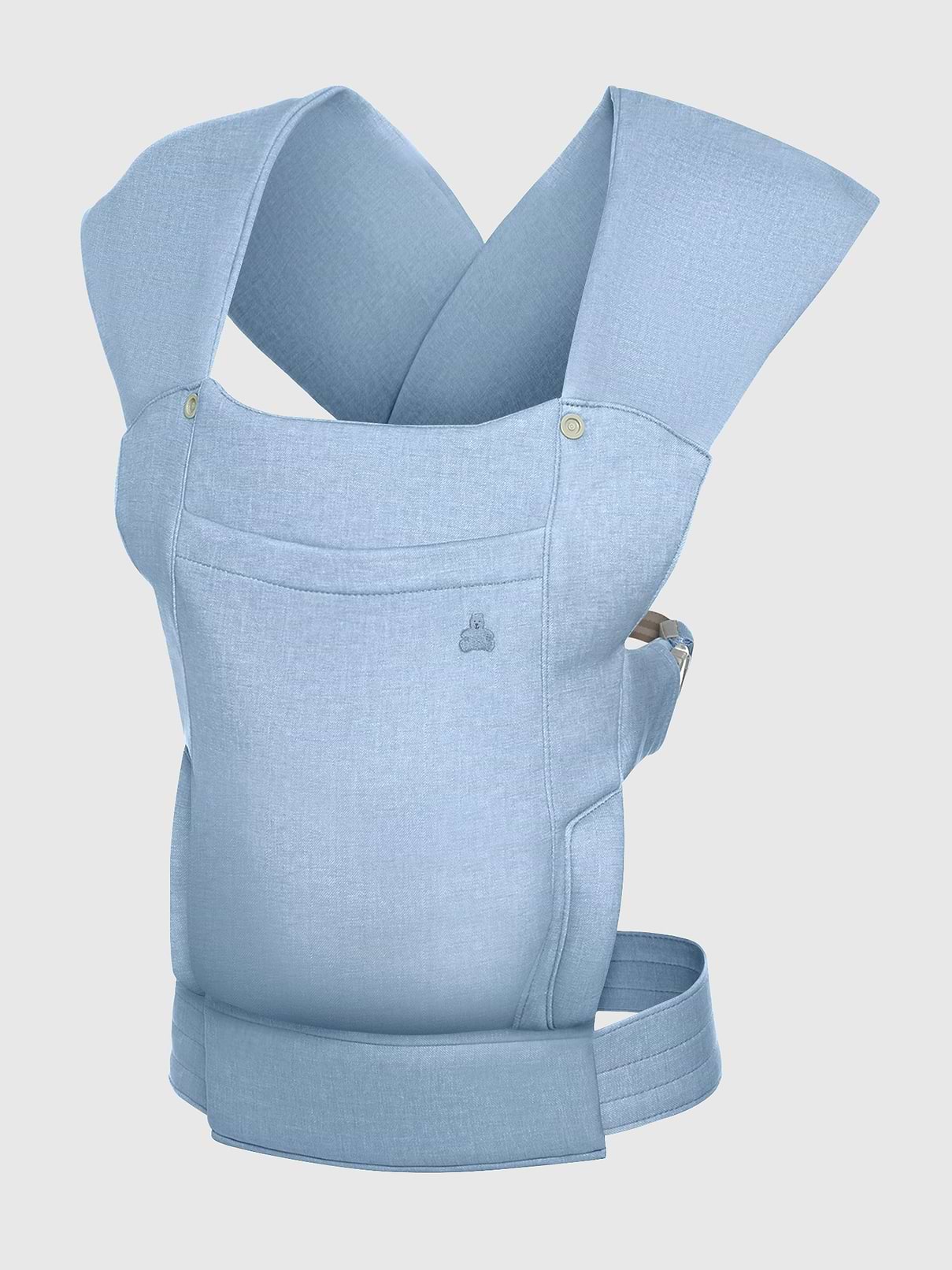Image number 5 showing, babyGap Legacy Baby Carrier
