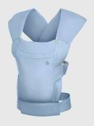 Image number 5 showing, babyGap Legacy Baby Carrier