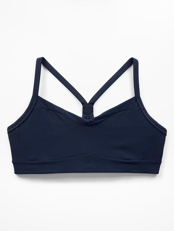 Vital Sports Bra A-C