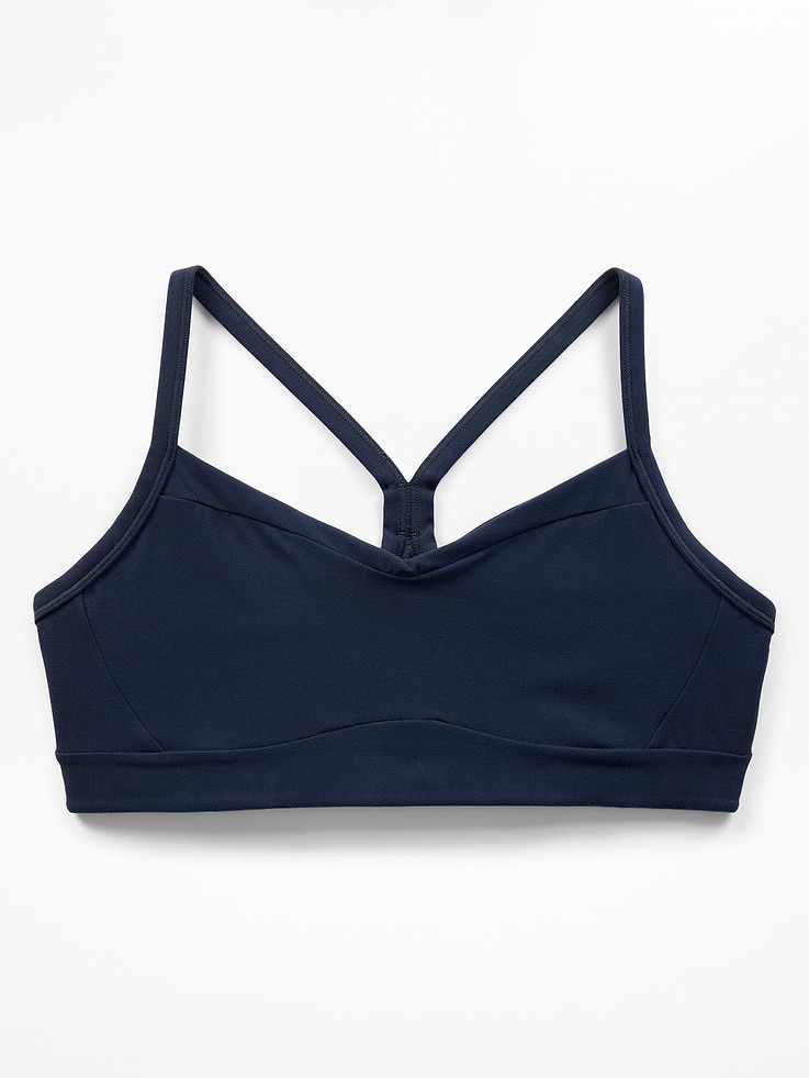 Image number 3 showing, Vital Sports Bra A-C