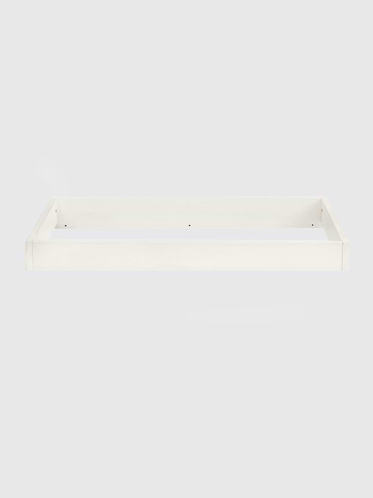 Image number 2 showing, babyGap Changing Table Topper