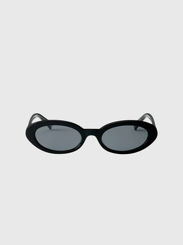 Eleventh Hour Capri Polarized Sunglasses