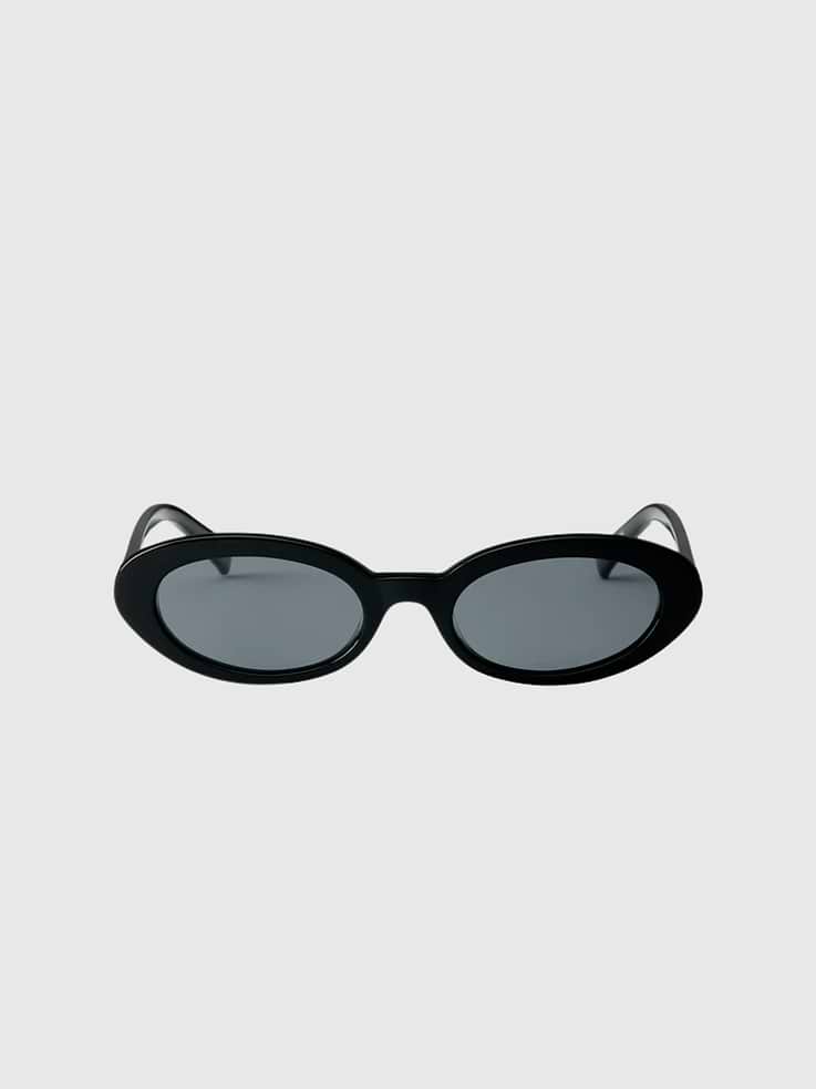 Image number 1 showing, Eleventh Hour Capri Polarized Sunglasses