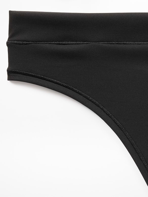 BodyMove Thong Underwear