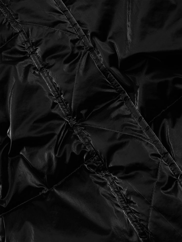 Image number 5 showing, Kids Puffer Jacket
