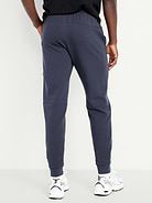 Image number 2 showing, Dynamic Fleece 4.0 Joggers