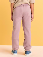 Image number 2 showing, Dynamic Fleece Jogger Sweatpants for Boys