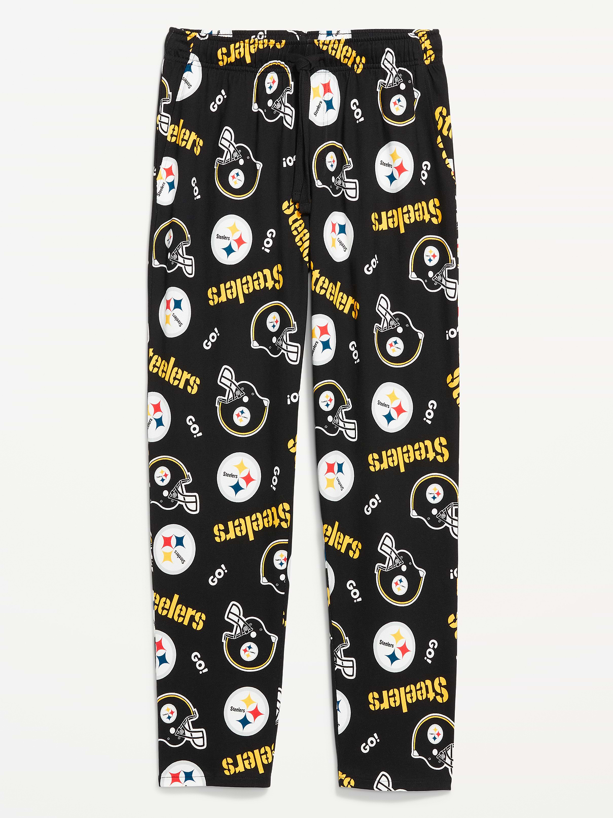 Image number 3 showing, Jersey Lounge Pants