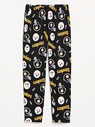 Image number 3 showing, Jersey Lounge Pants