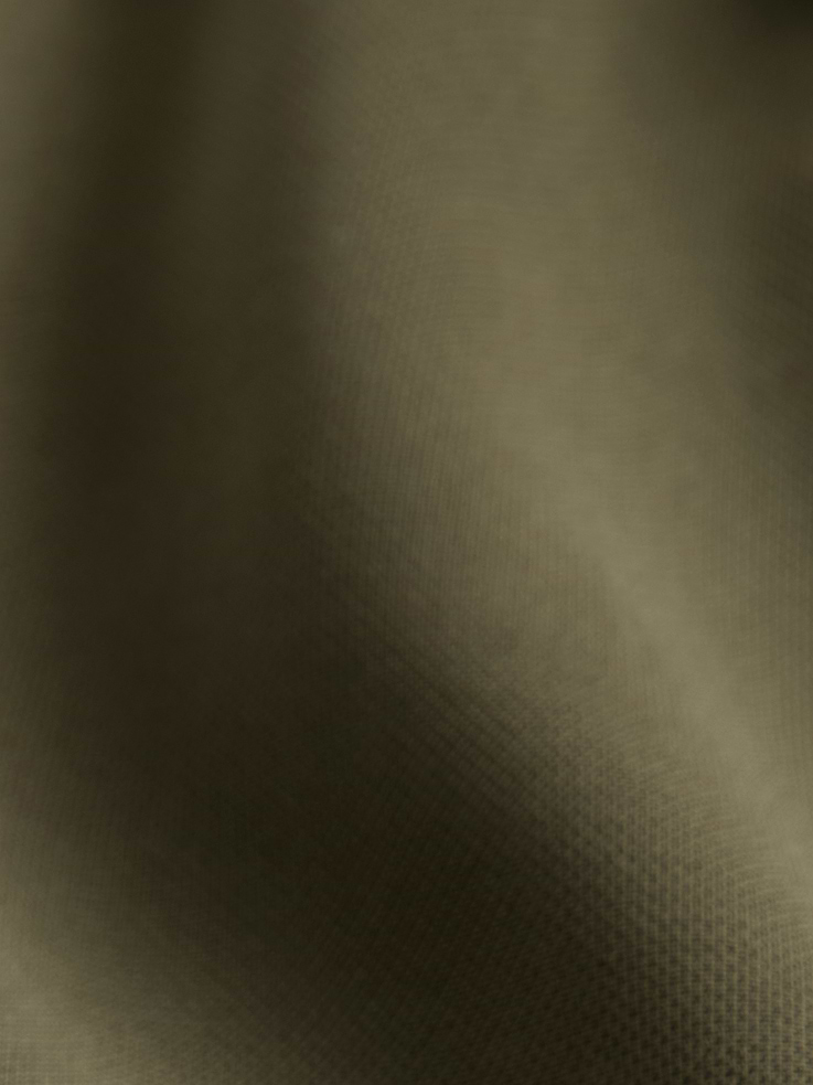 Image number 8 showing, Easy Wide-Leg Pants