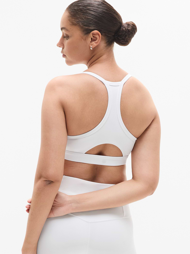 Image number 6 showing, Vital Sports Bra D-DD