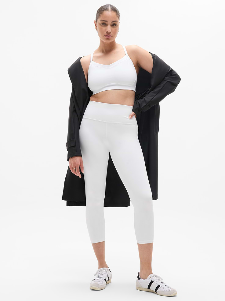 Image number 5 showing, Vital Sports Bra D-DD