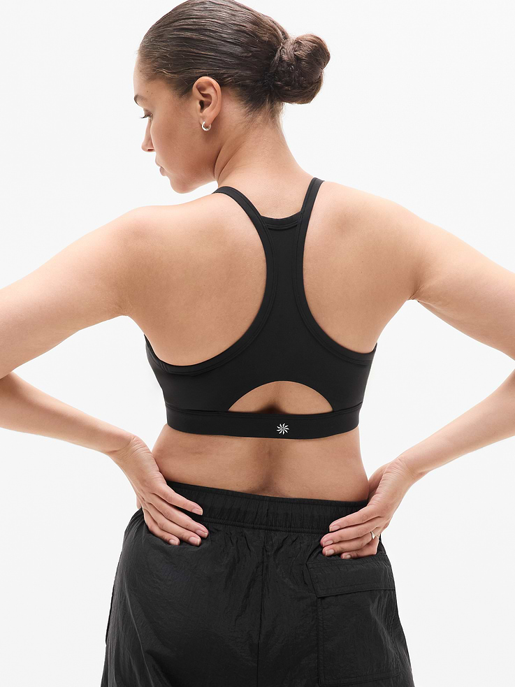 Image number 6 showing, Vital Sports Bra D-DD