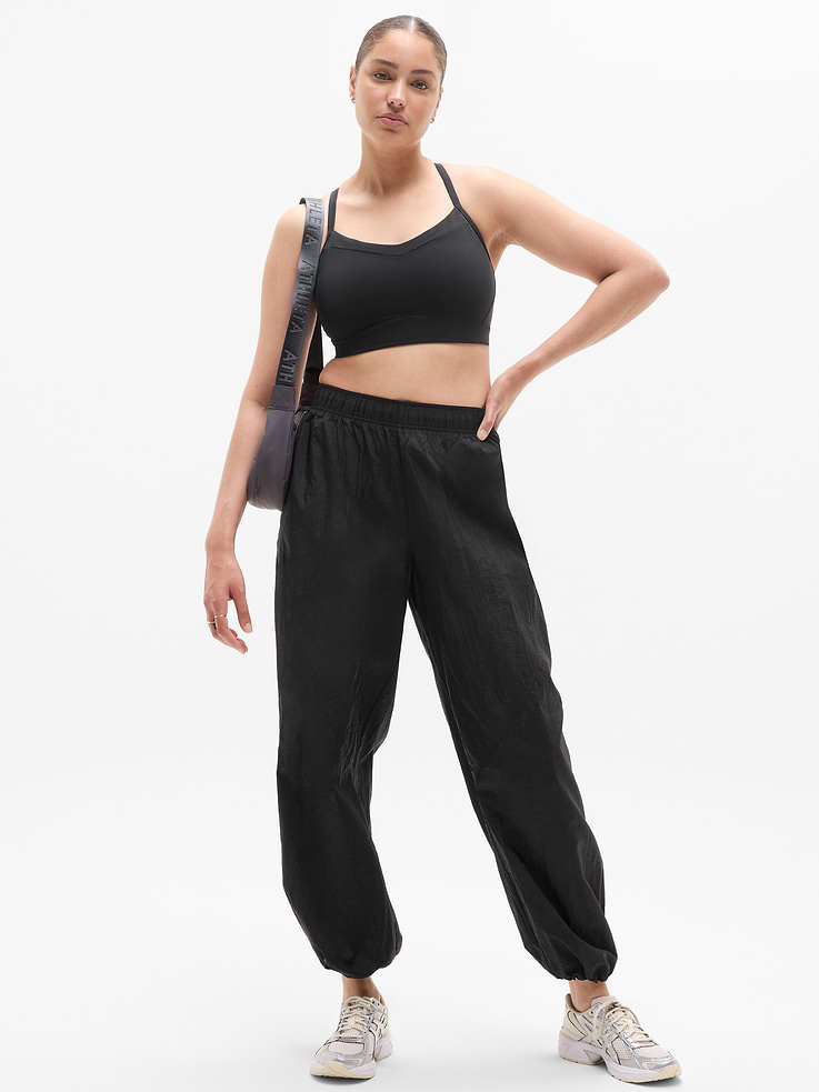 Image number 5 showing, Vital Sports Bra D-DD