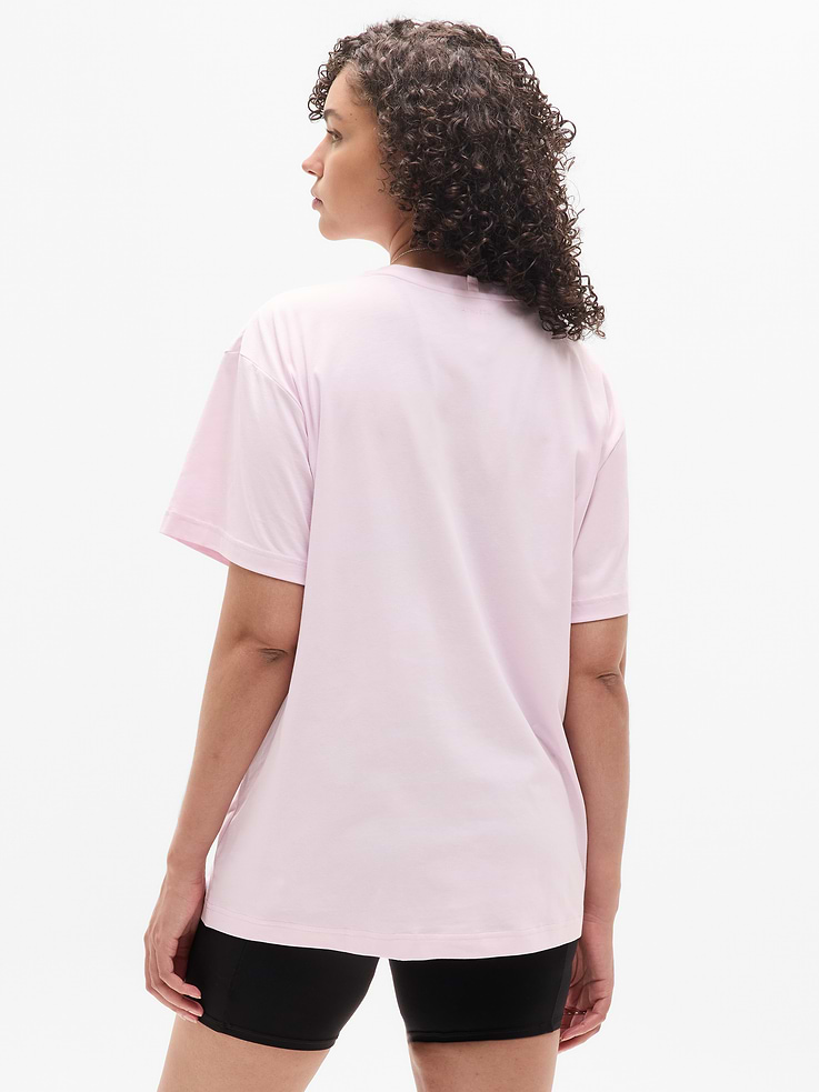 Image number 2 showing, True Cotton Tee