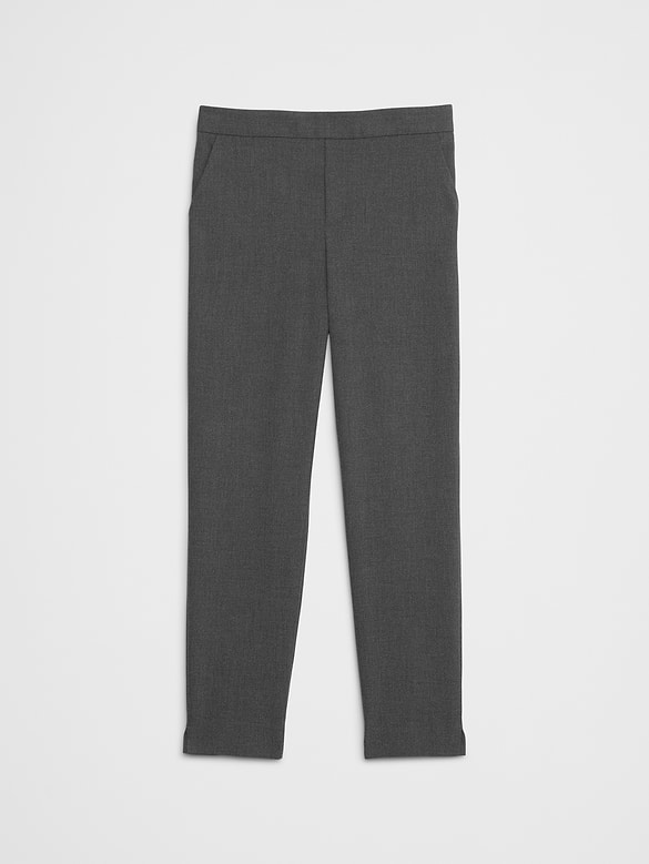 Hayden Tapered Pant