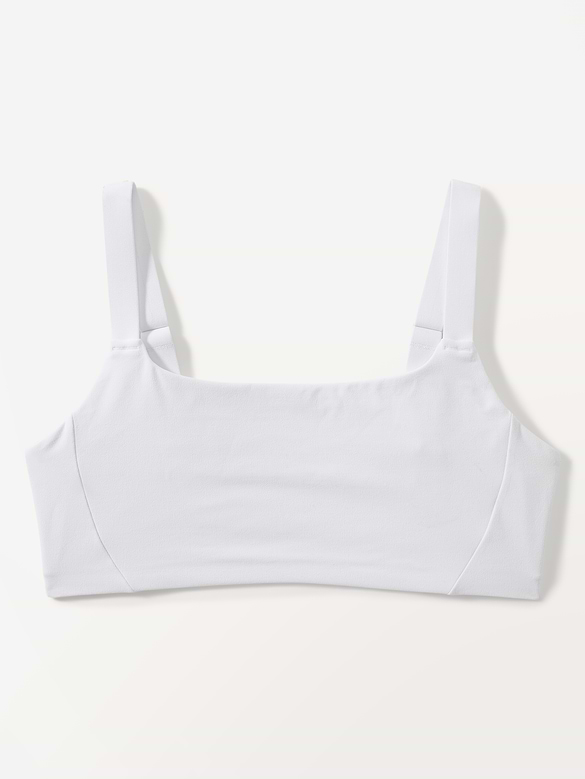 Reform Adjustable Sports Bra A-C