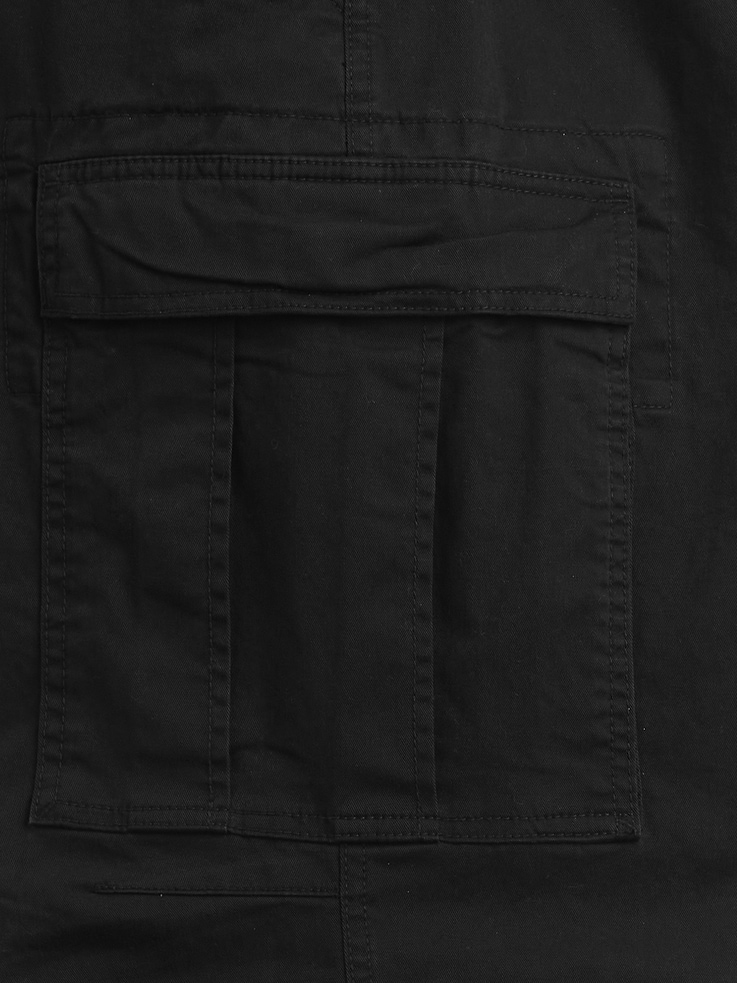 Image number 5 showing, Baggy Cargo Pants