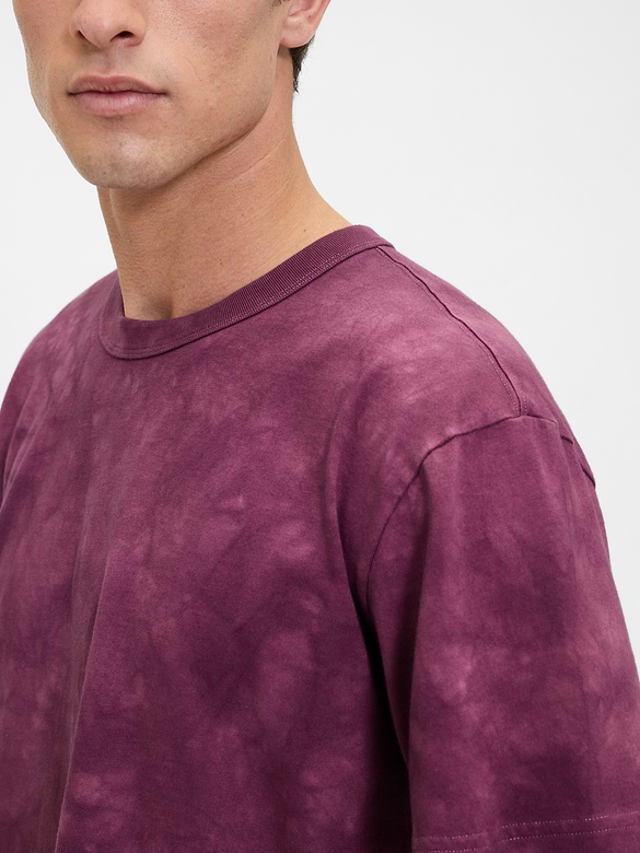 Adult Relaxed T-Shirt