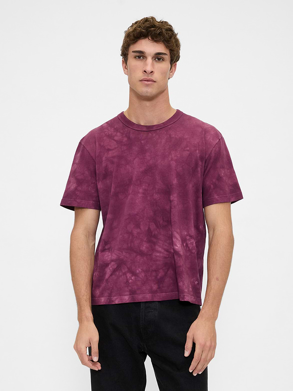 Adult Relaxed T-Shirt