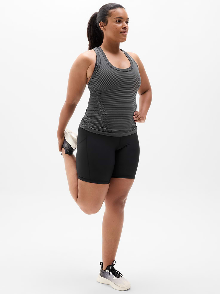 Image number 5 showing, Momentum Seamless Tank